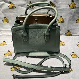 Kate Spade mini Knott